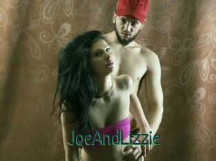 JoeAndLizzie