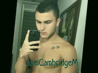 Joel_Cambridge_M