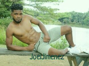 JoelJimenez