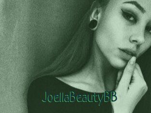 JoellaBeautyBB