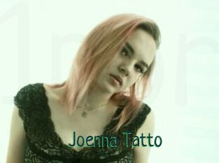 Joenna_Tatto