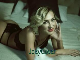 JoeyCover