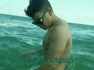 Joey_Thompson