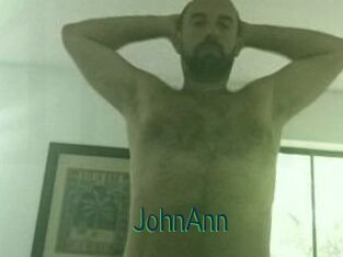 John_Ann