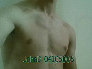 JohnD-04105005