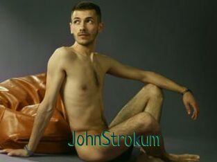 JohnStrokum