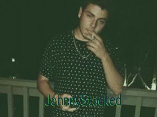 JohnnyStacked