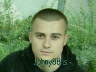 Johny88ns