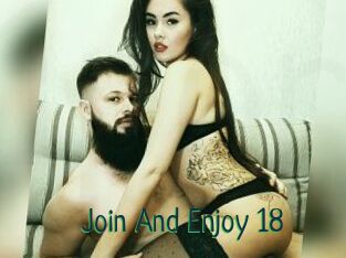 Join_And_Enjoy_18