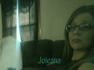 Joleana