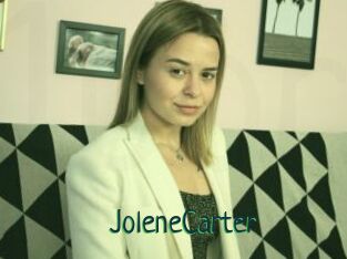 JoleneCarter