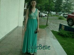 JolieBelle