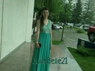 JolieBelle21