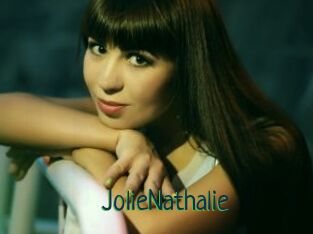 JolieNathalie