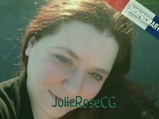 JolieRoseCG