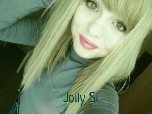 Jolly_Si