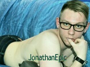 JonathanEpic