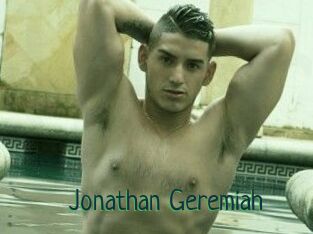 Jonathan_Geremiah