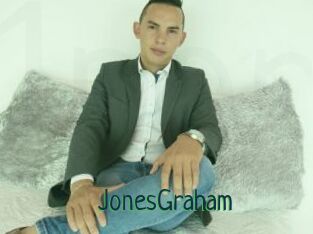 JonesGraham