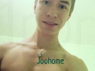 Joohome