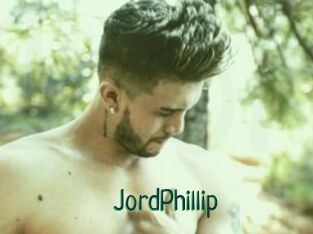 JordPhillip