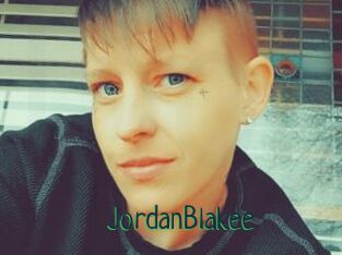 JordanBlakee