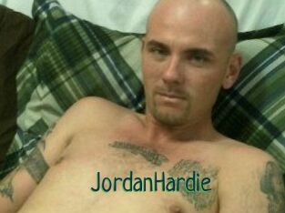 JordanHardie