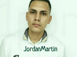 JordanMartin