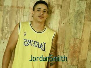 JordanSmiith