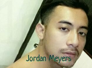 Jordan_Meyers