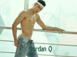 Jordan_Q