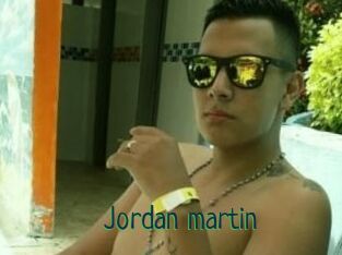 Jordan_martin