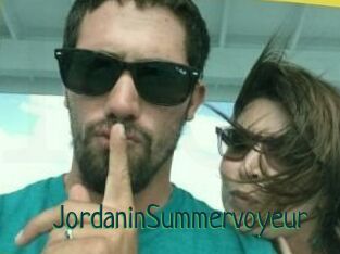 JordaninSummer_voyeur