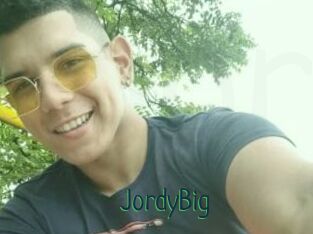 JordyBig