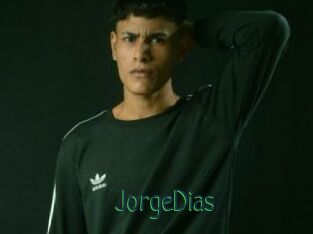 JorgeDias