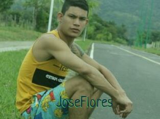 JoseFlores