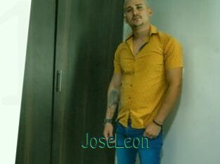 JoseLeon