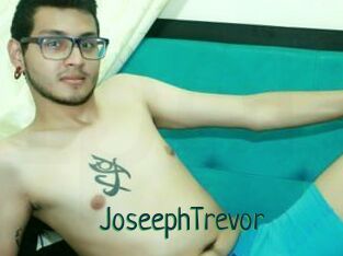 JoseephTrevor