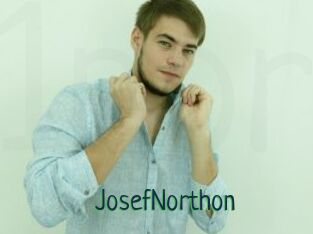 JosefNorthon