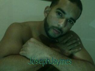 Joseph_Jaymes