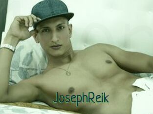 JosephReik