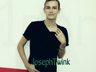 JosephTwink