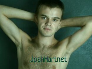 JoshHartnet