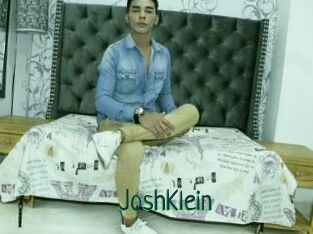 JoshKlein