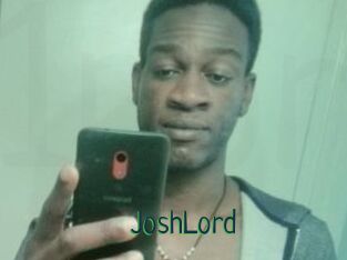 JoshLord