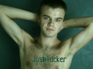 JoshTucker