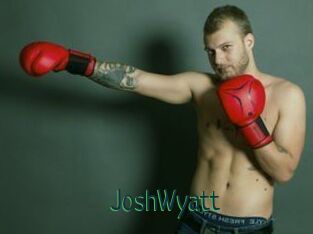 JoshWyatt