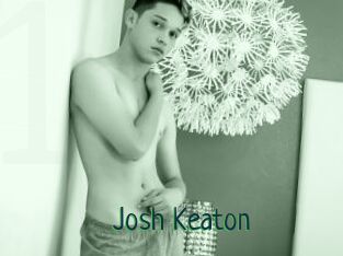 Josh_Keaton