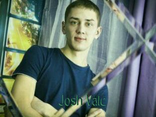 Josh_Valc