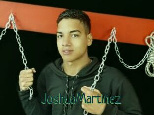 JoshuaMartinez